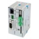 FPWEBEXP PANASONIC FP Web, a Unidade de Expansão para FPWEB2, host USB tipo A, slot para cartão SD para expa..