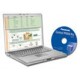 FPWINGRF2D PANASONIC FP Programmiersoftware unter Windows V2.0 (nicht nach IEC61131-3)