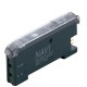 UFX311P FX311P FX-311P PANASONIC Fiber amplifier, PNP, 12-turn potentiometer, connector type