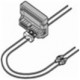 UFXCT2 FXCT2 FX-CT2 PANASONIC Faser-cutter
