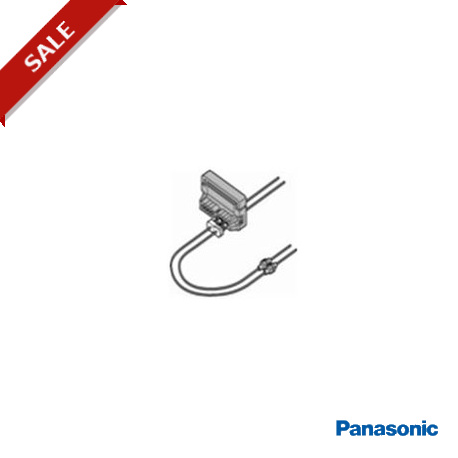 UFXCT2 FXCT2 FX-CT2 PANASONIC Fibra cutter
