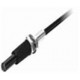 UFXMR1 FXMR1 FX-MR1 PANASONIC Individuare lenti spot per la fibra diffusa