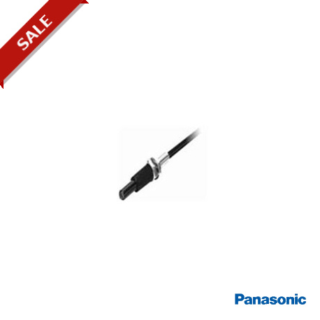 UFXMR1 FXMR1 FX-MR1 PANASONIC Punktgenaue spot-Linse für fiber Diffuser