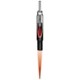 UFXMR2 FXMR2 FX-MR2 PANASONIC Obiettivo Zoom per Fibra Diffusa