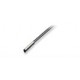 GPX3SE PANASONIC Inductive sensor analog sensor head GPX series, cylindrical, detection range 0 to 0.8mm