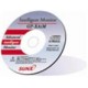 GPXAIM GP-XAIM PANASONIC Software para la serie GPX inductivo sensor analógico, incluye cable RS232