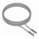 UGPXCCJ7 GPXCCJ7 GP-XCCJ7 PANASONIC GPX di prolunga, 7 m