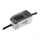 UHLAC1 HLAC1 HL-AC1 PANASONIC HL-T1 sensore controller, NPN, 12-24VDC