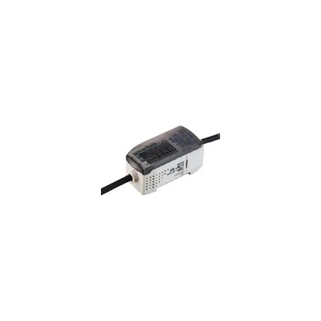 HLAC1 HL-AC1 PANASONIC HL-T1 sensor controller, NPN, 12-24VDC