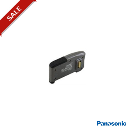 UHLAC1CL HLAC1CL HL-AC1-CL PANASONIC HL-T1-Berechnungseinheit