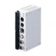 HLC1CM HL-C1C-M PANASONIC Driver for connecting 2 sensor heads HL-C1 series