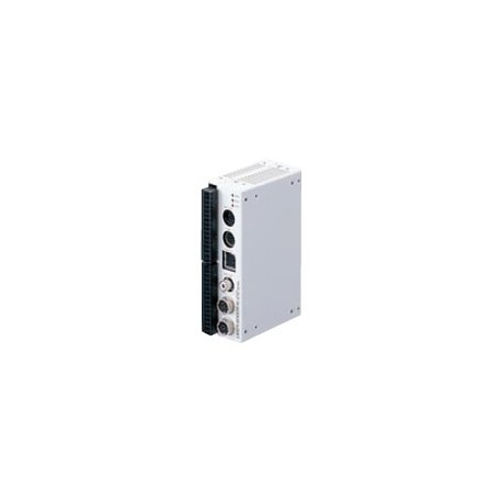HLC1CM HL-C1C-M PANASONIC Motorista para ligar 2 cabeças de sensor série HL-C1