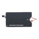 HL-C201FE PANASONIC Sensorhead HL-C2, Laserclass 1, 10±1mm, 0.25μm, Spottype