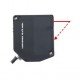 UHLC203F HL-C203F PANASONIC Sensorhead HL-C2, Laserclass 2, 30±5mm, 0.025μm, Spottype, Export Control