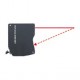 UHLC211F HL-C211F PANASONIC Sensorhead HL-C2, Laserclass 2, 110mm±15mm, 0.1μm, Spottype, Export Control