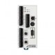UHLC2CE HL-C2CE PANASONIC Controle de unir HL-C2, de baixa resolução, -5 a +5 V, 4-20mA, NPN-tipo de