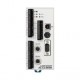 HL-C2CE PANASONIC Control unite HL-C2, low resolution, -5 to +5V, 4-20mA, NPN-type