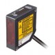 UHLG105AC5 HL-G105-A-C5 PANASONIC Kompakte Laser-Verschiebungs-Sensor, Standard-Typ, 50 mm, Kabel 5 m