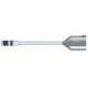 UHLG1CCJ5 HL-G1CCJ5 PANASONIC Cable for HGL1 high functionality type, 5 m