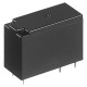 JW1FSN12ULCSAT JW1FSN-DC12V PANASONIC Relé de Potencia para circuito impreso de un contacto conmutado, 10A/2..