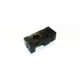 JW2PI-IT EC50CNPA PANASONIC Accessories, Print-Socket for JW2 Relay, Supplier BREMAS ERSCE / Italy