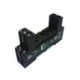 JW2SI-IT ES50CNPA PANASONIC Accessories, DIN-Socket for JW2 Relay