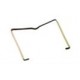 JWHFI 095.51.0000J PANASONIC Accessories, Hold down clip for JW Print-Socket