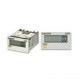 LC2HC2KNJ LC2H-C-2K-N PANASONIC LC2H Counter, Counting Speed 2kHz, PC board type