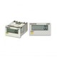 LC2HC2KNJ LC2H-C-2K-N PANASONIC LC2H счетчика, подсчитывать скорость 2кгц, тип настольные ПК