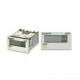 LC2HFDL2KKBJ LC2H-F-DL-2KK-B PANASONIC LC2H Counter, Counting Speed 2kHz/30Hz, Backlight type, Voltage input