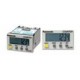 LC2HPFEWB24VJ LC2HP-FEW-B-DC24V PANASONIC LC2H Contatore, Velocità di Conteggio 5kHz/30kHz, contatore a Pres..