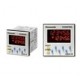 LC4HSVR424SJ LC4H-SV-R4-24VS PANASONIC LC4H Electronic Counter, 12-24 V DC, 4 digits, scale factor, screw
