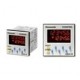 LC4HSVR424SJ LC4H-SV-R4-24VS PANASONIC LC4H Electronic Counter, 12-24 V DC, 4 digits, scale factor, screw