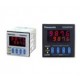 LC4HT4240ACJ LC4H-T4-AC240V PANASONIC LC4H Compteur Électronique, 100-240 V AC, 4 chiffres, 11 broches