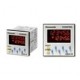 LC4HWR624ACJ LC4HW-R6-AC24V PANASONIC LC4H Electronic Counter, 24 V AC, 6 digits, 11 pins