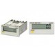 LH2HFDHKDLBJ LH2H-F-DHK-DL-B PANASONIC LH2H Hour Meter, Backlight type