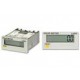 LH2HFEDHKDLJ LH2H-FE-DHK-DL PANASONIC LH2H Compteur d'Heures, type Standard