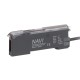 ULS401PC2 LS401PC2 LS-401P-C2 PANASONIC Amplificador láser digital serie LS400, PNP, cable