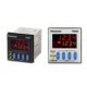 LT4HW240ACJ LT4HW-AC240V PANASONIC LT4HW Digital Timer, 100-240 V AC, Relay Output, 11 Pins