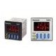 LT4HWT24SJ LT4HWT-DC24VS PANASONIC LT4HW Minuterie Numérique, 12-24 V DC Transistor de Sortie, Borne à Vis