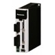 MADHT1505NA1 PANASONIC Servo-drive de MINAS A5N com um RTEX interface, 50/100W, 1x200VAC