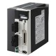 MADHT1507E PANASONIC Servo driver Minas A5E (Posicionamiento), baja inercia, 200 W, Encoder incremental 20 b..