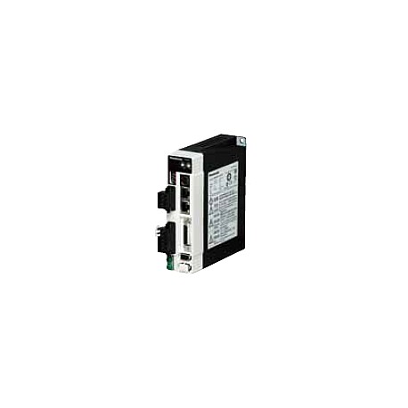MBDDT2210P PANASONIC Servo driver de Minas A4P (posicionamento) 400 W, encoder incremental e absoluta de 17-..
