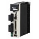 MBDHT2510 PANASONIC Servo drive MINAS A5, position, velocity and torque control, with Safety Torque Off func..