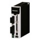 MBDHT2510NA1 PANASONIC Azionamento Servo MINAS A5N con un RTEX interfaccia, 400W, 1x200VAC