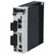 MCDHT3520NA1 PANASONIC Servo drive MINAS A5N with a RTEX interface, 750W, 1x200Vac