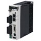 MDDHT3420NA1 PANASONIC Servo accionamiento MINAS A5N con un RTEX interfaz, de 1 a 1.5 kW, 3x400VAC