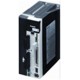 MDDHT5540NA1 PANASONIC Servo-drive de MINAS A5N com um RTEX interface, de 1 a 1,5 kW, 1/3x 200VAC