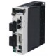 MEDHT4430NA1 PANASONIC Servo drive MINAS A5N with a RTEX interface, 2kW , 3x400VAC
