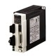MFDDTA390 PANASONIC Minas A4 excitador servo 3 kW, encoder incremental e absolutas 17 bits, o fornecimento d..